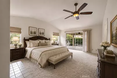 2164 Pinot Circle, Upland, CA 91784 - Photo 19