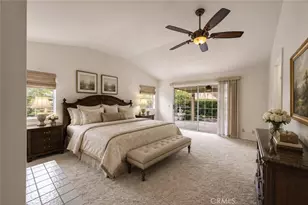 2164 Pinot Cir, Upland, CA 91784 - Photo 19