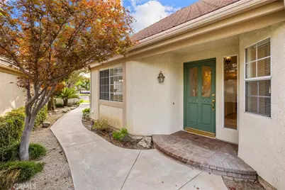 2164 Pinot Circle, Upland, CA 91784 - Photo 29