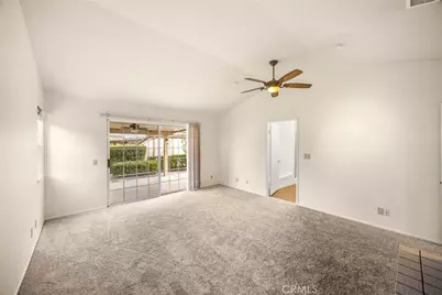 2164 Pinot Circle, Upland, CA 91784 - Photo 21