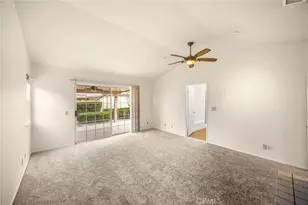 2164 Pinot Cir, Upland, CA 91784 - Photo 21