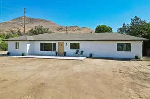 4818 Crestview, Norco, CA 92860 - Photo 1