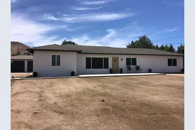 4818 Crestview, Norco, CA 92860 - Photo 1