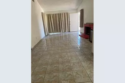 13366 Helmsdale Street, Moreno Valley, CA 92553 - Photo 5