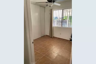 13366 Helmsdale Street, Moreno Valley, CA 92553 - Photo 9