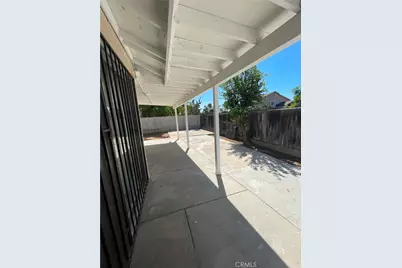 13366 Helmsdale Street, Moreno Valley, CA 92553 - Photo 15