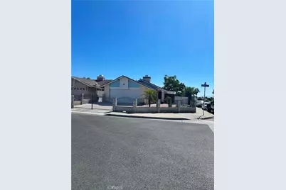 13366 Helmsdale Street, Moreno Valley, CA 92553 - Photo 1