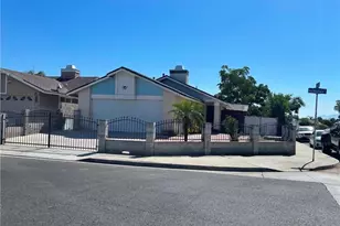 13366 Helmsdale St, Moreno Valley, CA 92553 - Photo 1
