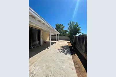 13366 Helmsdale Street, Moreno Valley, CA 92553 - Photo 13