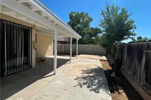 13366 Helmsdale St, Moreno Valley, CA 92553 - Photo 13