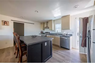0 Jasmine, Victorville, CA 92395 - Photo 7