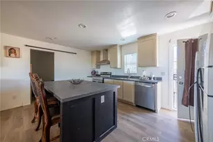0 Jasmine, Victorville, CA 92395 - Photo 7
