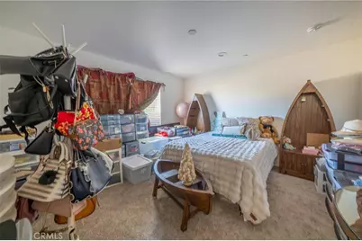0 Jasmine, Victorville, CA 92395 - Photo 9