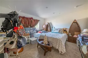 0 Jasmine, Victorville, CA 92395 - Photo 9
