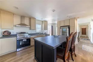0 Jasmine, Victorville, CA 92395 - Photo 5