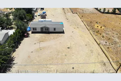 0 Jasmine, Victorville, CA 92395 - Photo 3