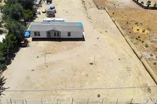 0 Jasmine, Victorville, CA 92395 - Photo 3