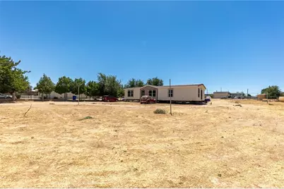 0 Jasmine, Victorville, CA 92395 - Photo 15