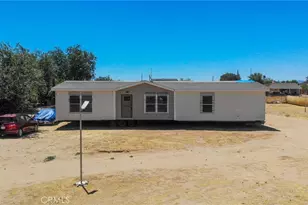 0 Jasmine, Victorville, CA 92395 - Photo 1