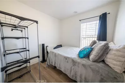 0 Jasmine, Victorville, CA 92395 - Photo 11