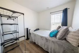 0 Jasmine, Victorville, CA 92395 - Photo 11