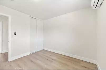 777 Arliss, Riverside, CA 92507 - Photo 15