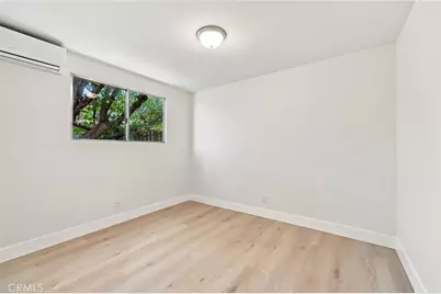 777 Arliss, Riverside, CA 92507 - Photo 13