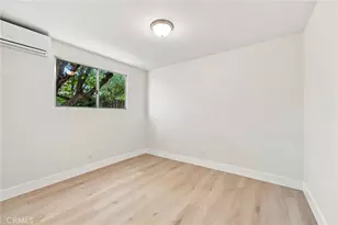 777 Arliss, Riverside, CA 92507 - Photo 13