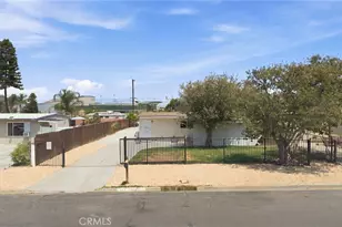 777 Arliss, Riverside, CA 92507 - Photo 3