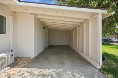 777 Arliss, Riverside, CA 92507 - Photo 19