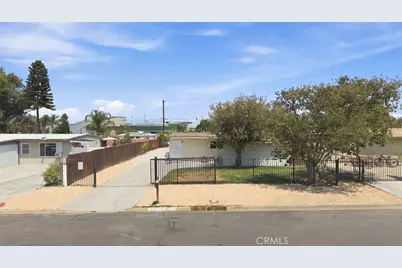 777 Arliss, Riverside, CA 92507 - Photo 3