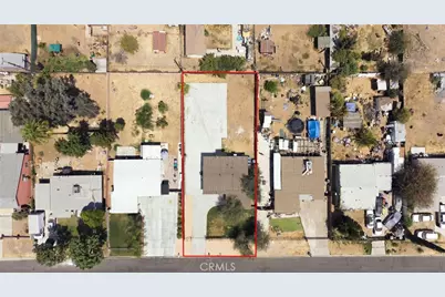 777 Arliss, Riverside, CA 92507 - Photo 27