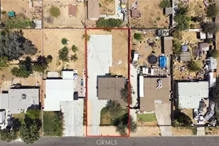 777 Arliss, Riverside, CA 92507 - Photo 27
