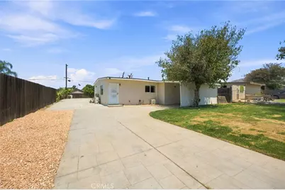 777 Arliss, Riverside, CA 92507 - Photo 21