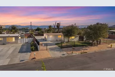 777 Arliss, Riverside, CA 92507 - Photo 1