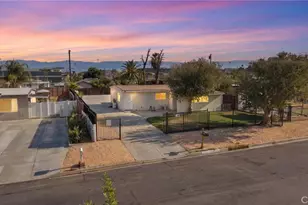 777 Arliss, Riverside, CA 92507 - Photo 1