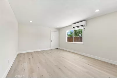 777 Arliss, Riverside, CA 92507 - Photo 9