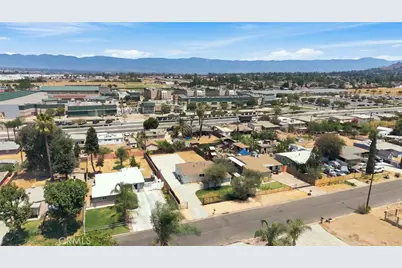 777 Arliss, Riverside, CA 92507 - Photo 25