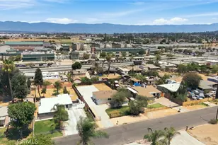 777 Arliss, Riverside, CA 92507 - Photo 25