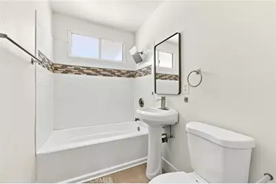 777 Arliss, Riverside, CA 92507 - Photo 17