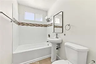 777 Arliss, Riverside, CA 92507 - Photo 17