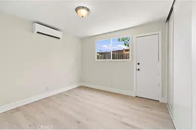777 Arliss, Riverside, CA 92507 - Photo 11