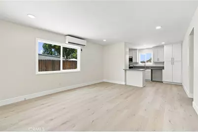 777 Arliss, Riverside, CA 92507 - Photo 5
