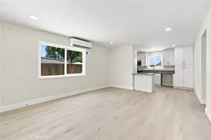 777 Arliss, Riverside, CA 92507 - Photo 5