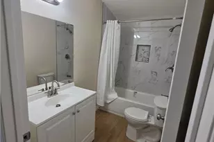 18864 Grand Ave, Lake Elsinore, CA 92530 - Photo 15
