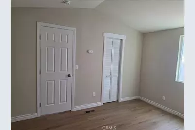 18864 Grand Avenue, Lake Elsinore, CA 92530 - Photo 5
