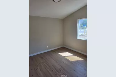 18864 Grand Avenue, Lake Elsinore, CA 92530 - Photo 13