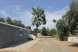 18864 Grand Ave, Lake Elsinore, CA 92530 - Photo 1
