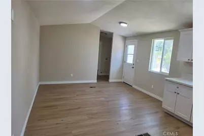 18864 Grand Avenue, Lake Elsinore, CA 92530 - Photo 9