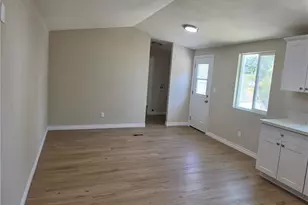 18864 Grand Ave, Lake Elsinore, CA 92530 - Photo 9